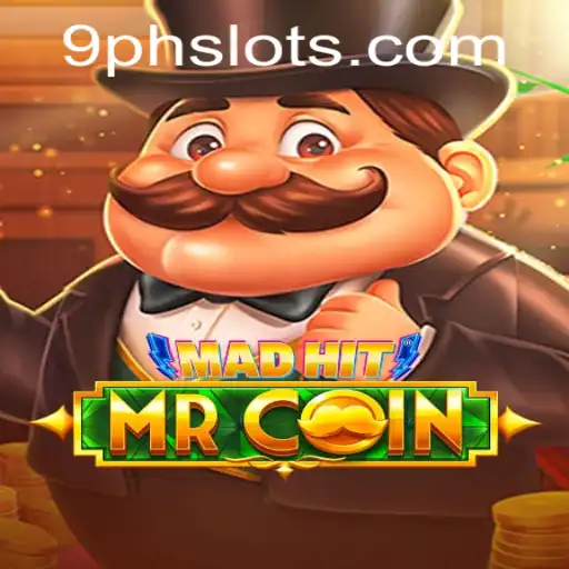 MadHitMrCoin: Dive into the Exciting World of 9PH