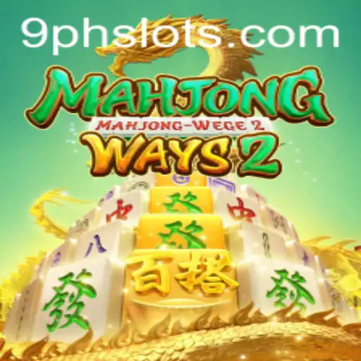 Explore MahjongWays2 and Discover the Alluring World of 9PH