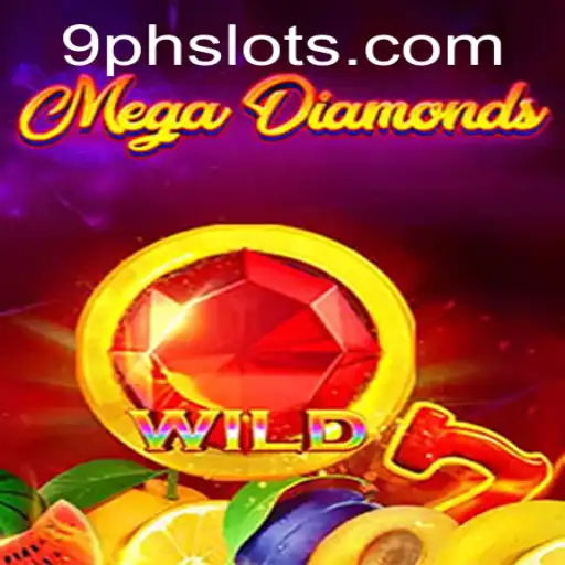MegaDiamond: A New Gem in the Gaming World