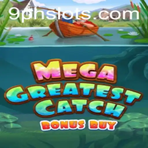 Experience Thrilling Wins with MegaGreatestCatchBonusBuy: A Comprehensive Guide