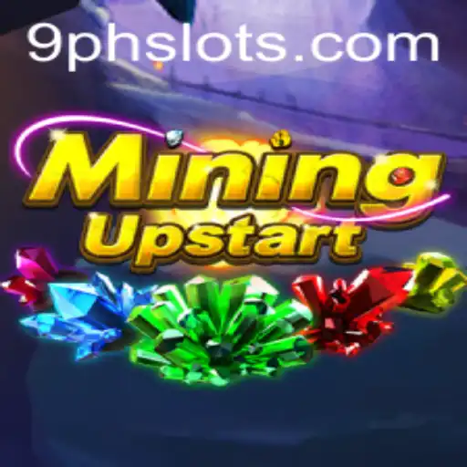 Discover the Intricacies of MiningUpstart