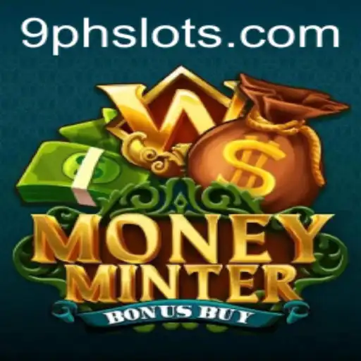 MoneyMinterBonusBuy: The New Craze in Online Gaming