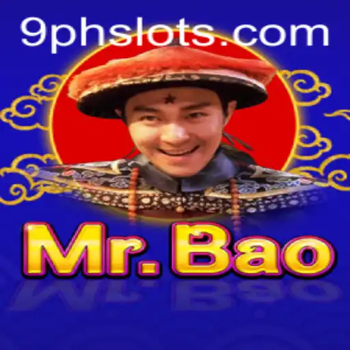 Discover the Thrilling World of MrBao: A New Era in Gaming with 9PH