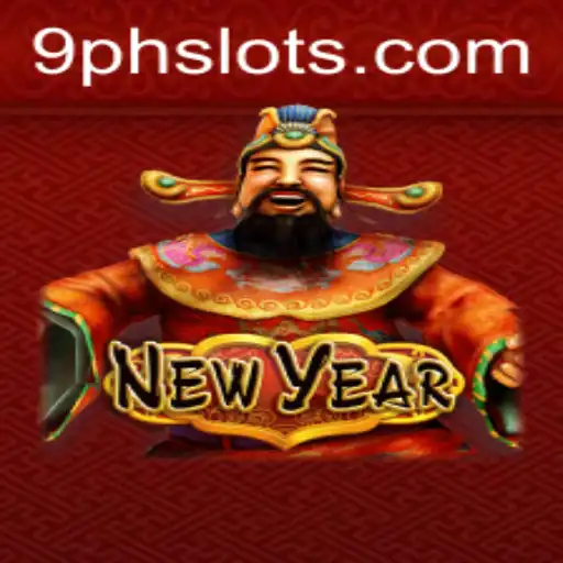 Discover the Thrilling World of NewYear: A Deep Dive into the Game and Its Rules