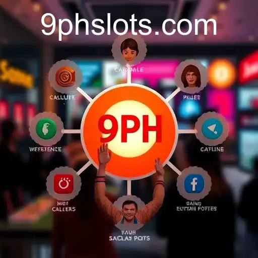 Exploring the Impact of Exclusive Offers: The 9PH Strategy