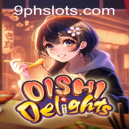 Discover the Culinary Adventure: OishiDelights and its Exciting Gameplay with 9PH
