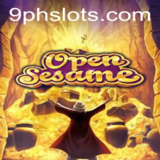 OpenSesame: Dive into the World of Adventure and Strategy