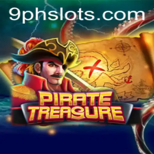 PirateTreasure: A Deep Dive into Adventure and Strategy
