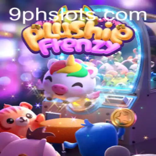 Unveiling PlushieFrenzy: The New Gaming Sensation with 9PH