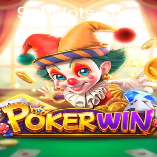 POKERWIN: A Comprehensive Guide to the Game and Its Rules