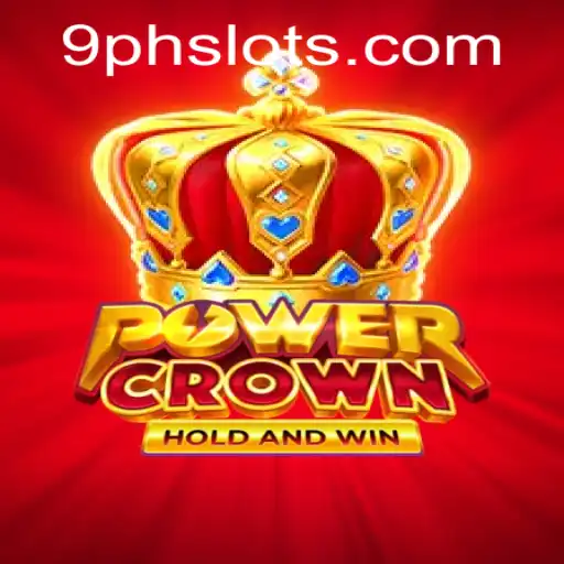 Unveiling PowerCrown: The Revolutionary Strategy Game Taking the World by Storm with 9PH