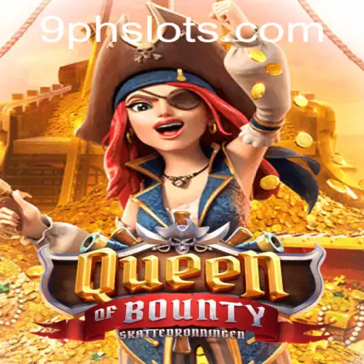 QueenofBounty: A Deep Dive into the Maritime Adventure