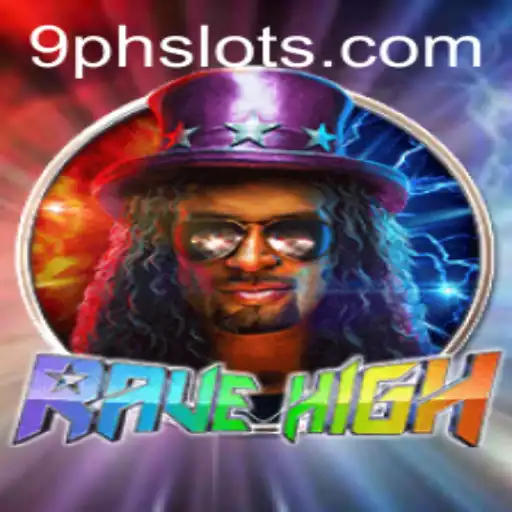 RaveHigh: A New Wave in Gaming with 9PH