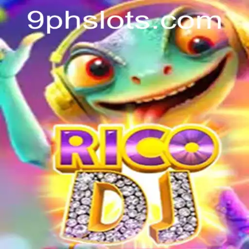 Exploring RicoDJ: The Innovative Gaming Experience of 9PH