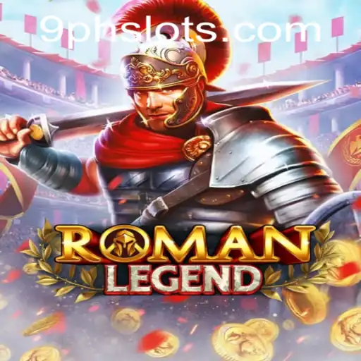 Discover RomanLegend: A Journey Through Ancient Strategy and Warfare