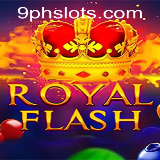 RoyalFlash: Unveiling the Exciting World of Strategic Card Play with 9PH