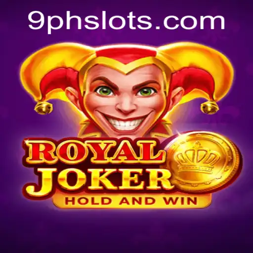 Exploring RoyalJoker: The Game of Chance with a Twist