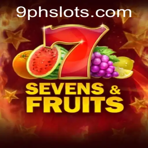 Exploring the Exciting World of SevensFruits: A Game of Strategy and Chance