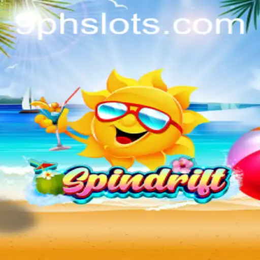 Spindrift: The Enthralling Journey in the World of 9PH