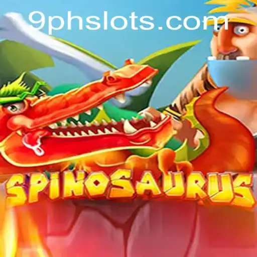 Exploring the Thrilling World of Spinosaurus: The Game Revolutionizing Dinosaur Adventures