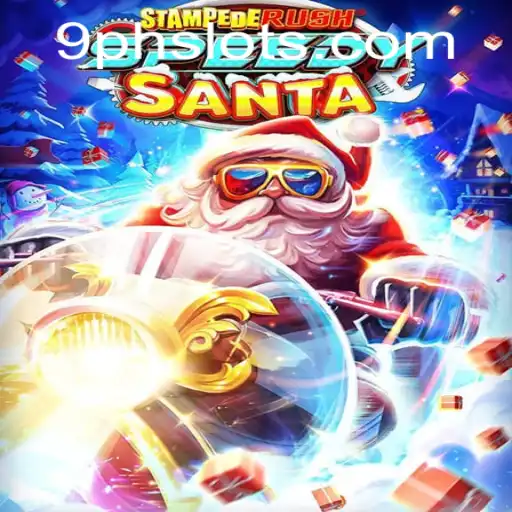 Discover the Thrills of StempedeRushSpeedy: The Next Evolution in Gaming