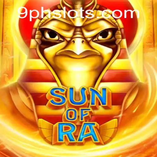 Exploring the Mystical World of SunofRa: A Journey through Game Mechanics and the Enigmatic 9PH