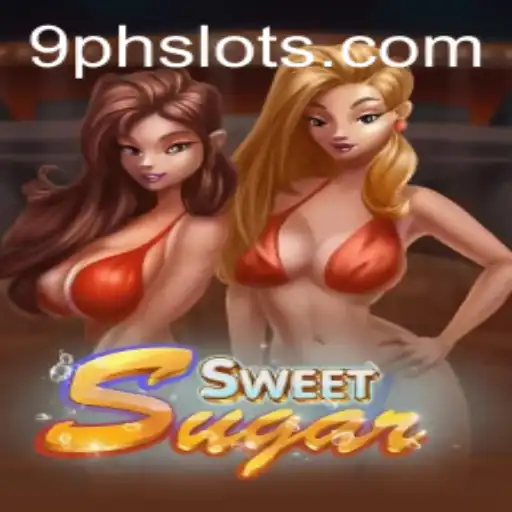 SweetSugar: An Immersive Journey into the World of Sweet Surprises