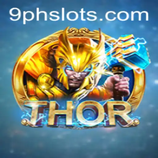 Explore the Thunderous World of THOR: The Game Every Gamer Must Play