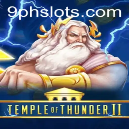 Temple of Thunder II: An Epic Journey with New Dynamics
