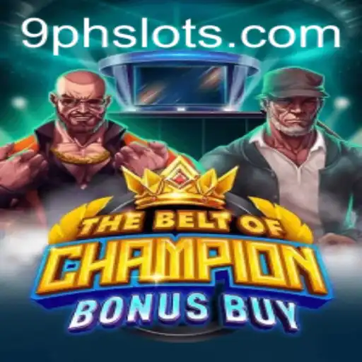 The Thrilling World of TheBeltOfChampionBonusBuy: An In-depth Exploration