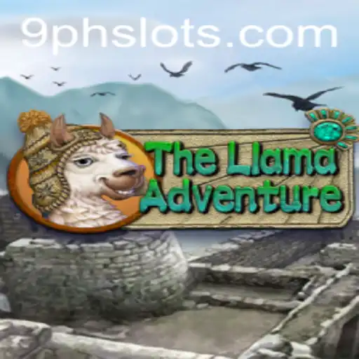 TheLlamaAdventure: Exploring the Latest Gaming Sensation