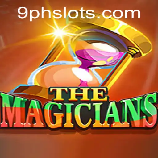 Discover the Magic of 'TheMagicians': A Journey into Enchantment