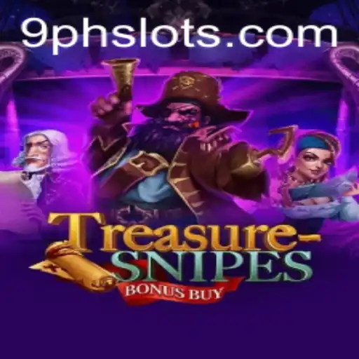 Exploring the Thrills of TreasuresnipesBonusBuy: A Complete Guide