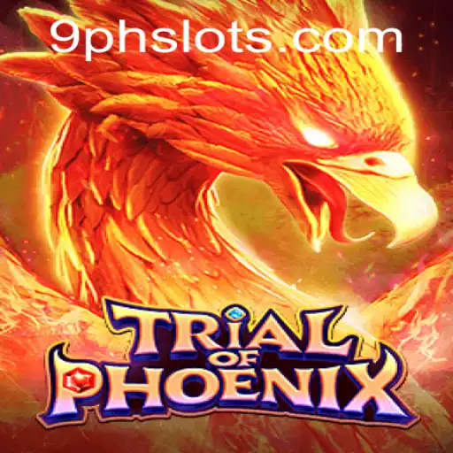 Trial of Phoenix: The Enthralling Journey of a New Era in Gaming