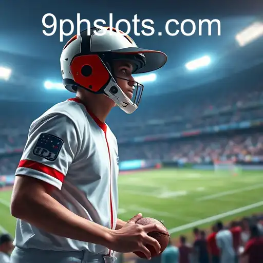 Exploring the Dynamic World of Virtual Sports