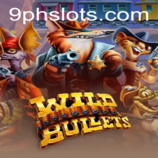 Exploring the Thrilling World of WildBullets
