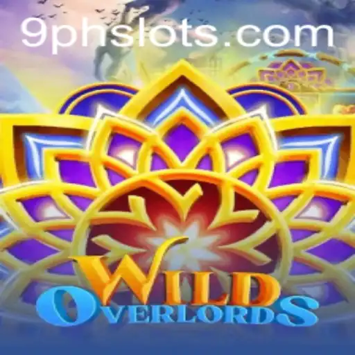 WildOverlords: The Ultimate Gaming Adventure with 9PH Strategy
