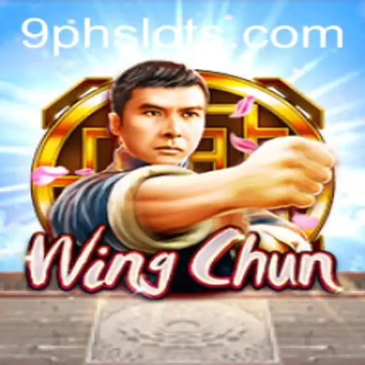 Discover WingChun: The Martial Arts Game Everyone is Talking About