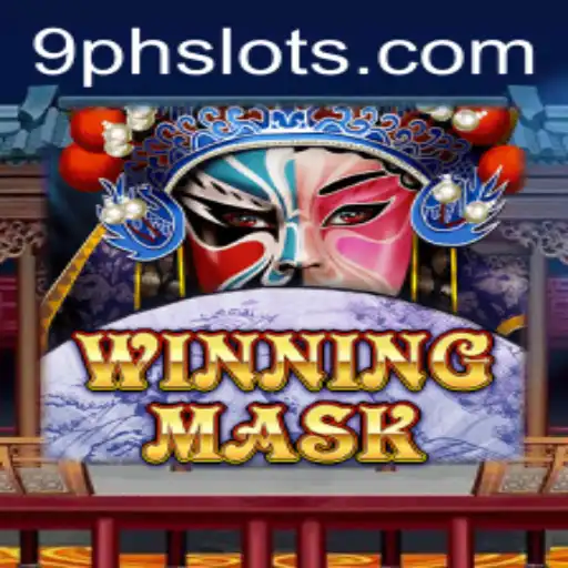 Explore the Thrilling World of WinningMask: A New Gaming Sensation