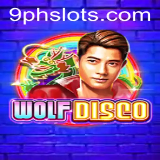 Unveiling WolfDisco: The Thrilling Game Taking the Gaming World by Storm