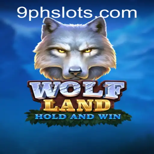Explore the Adventure of 