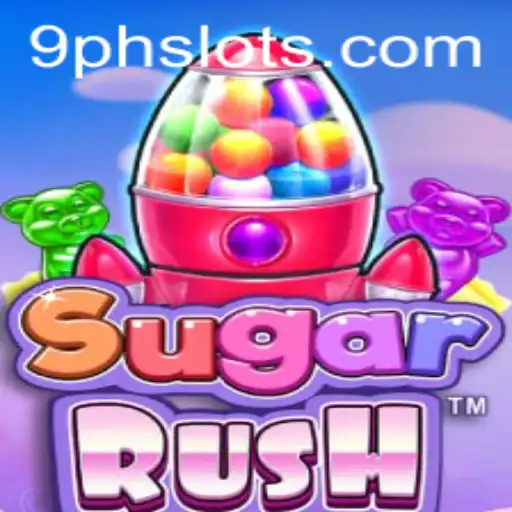 The Sweet Adventure of SugarRush