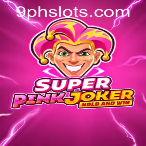 SuperPinkJoker: Unveiling the 9PH Phenomenon