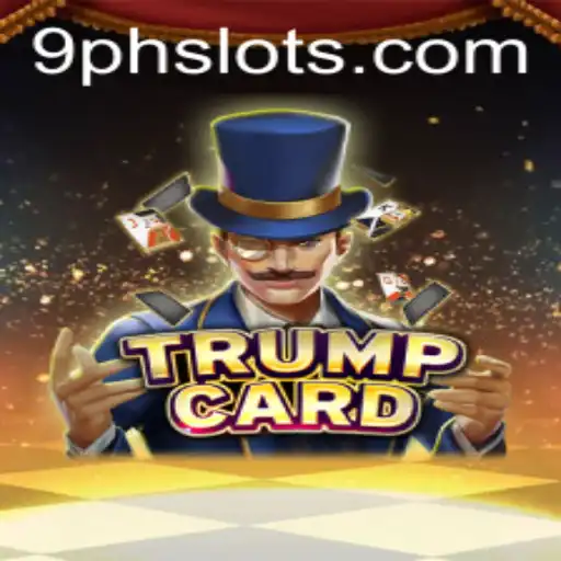 Unveiling the Thrills of TrumpCard: A New Era in Strategic Gaming