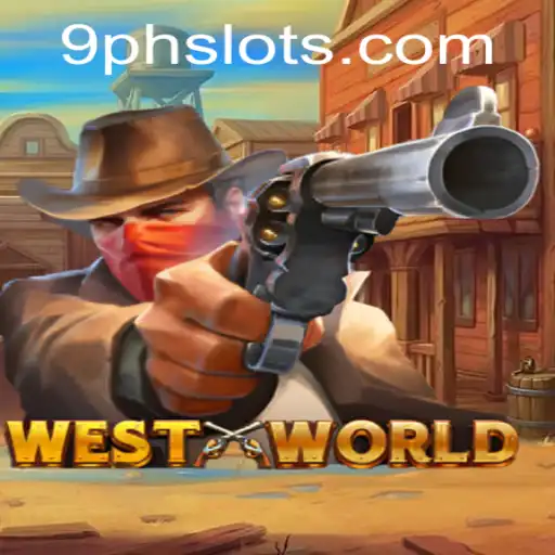 Exploring the Intriguing World of WestWorld: The Game with the 9PH Phenomenon