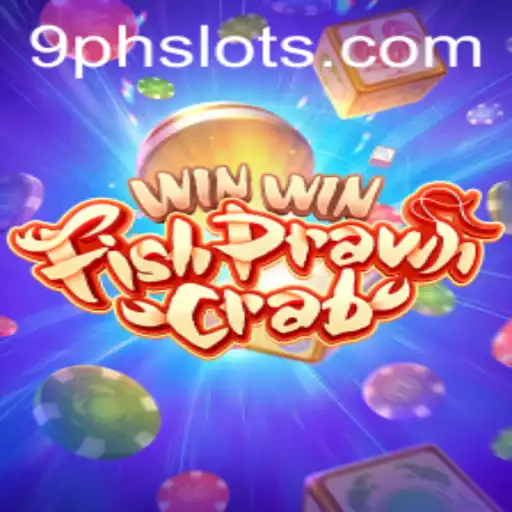 Discover the Thrilling World of WinWinFishPrawnCrab with 9PH