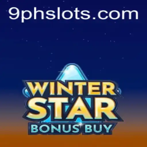 Exploring the Thrills of WinterStarBonusBuy: Rules and Introduction