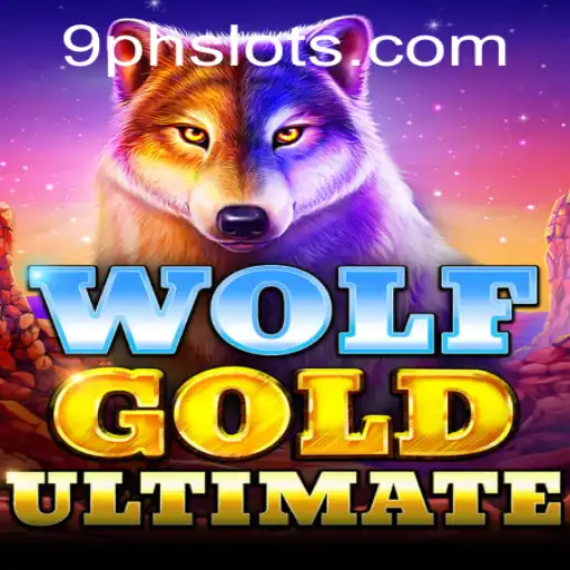 Explore the Exciting World of WolfGoldUltimate: A Comprehensive Guide