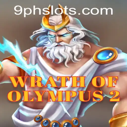 Unveiling WrathofOlympus2: Dive into the Epic Odyssey