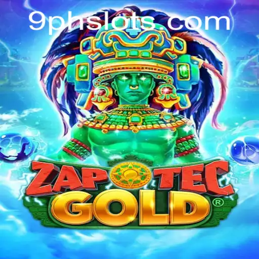 Exploring the Intricacies of ZapOtecGold: A Modern Gaming Phenomenon